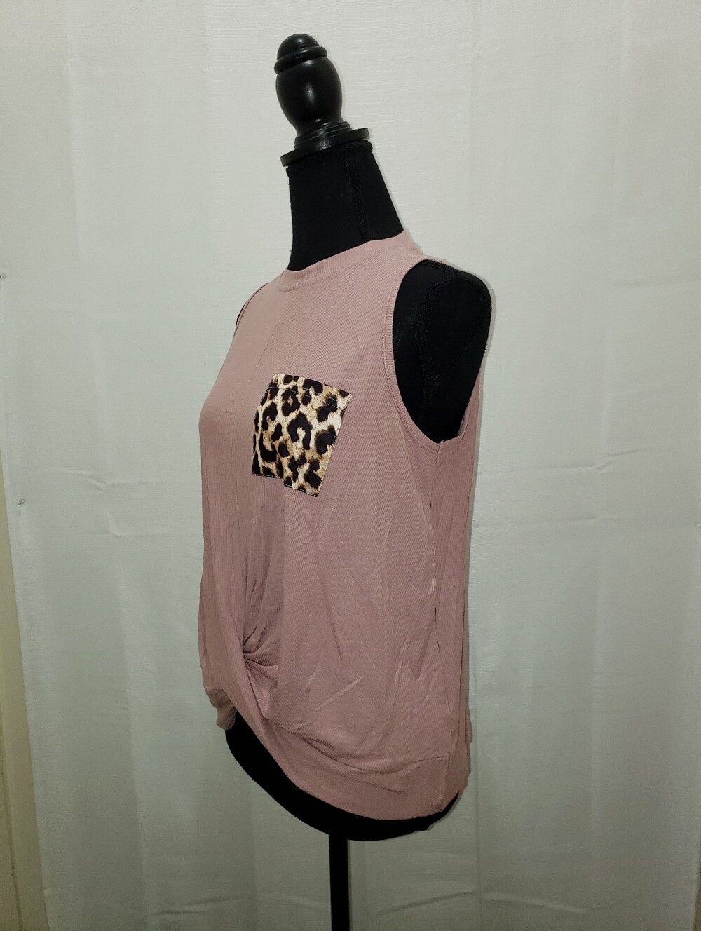 Shein Top - Picture 4 of 7
